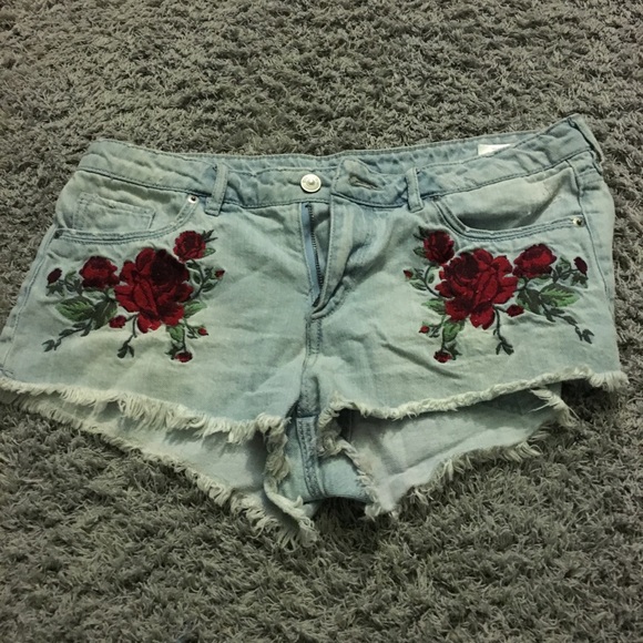 SOLD - Picture 1 of 2